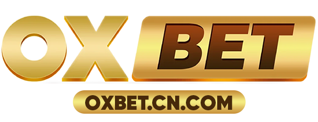OXBET